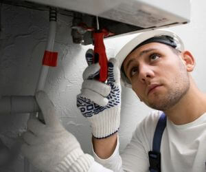 About Emergency plumbing pros Solana Beach, CA